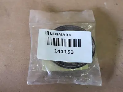 NEW KUBOTA 09500-00003