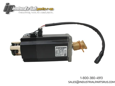 NEW MITSUBISHI HC-MFS43BK