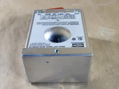 NEW HUBBELL HBL13R92D