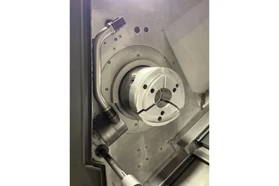 Used _UNKNOWN_ _UNKNOWN_ Multitasking Machining Centers Utah US | KD Auctions #1549329
