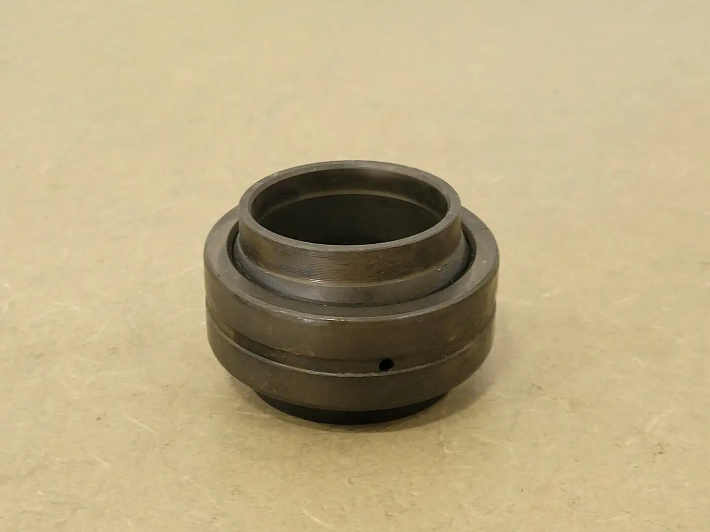 NEW INA GE40-LO