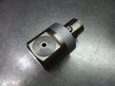 Used KAISER _UNKNOWN_ Finish Boring Heads Michigan US | Superior Machine & Tool Inc #1542014