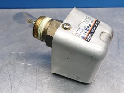 USED SMC IF3111000