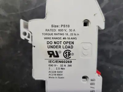 USED WIMEX 545 0103