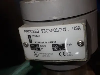 Valve