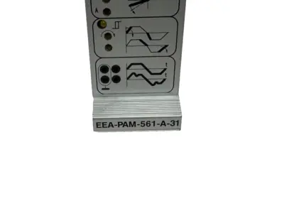 USED VICKERS 732-567