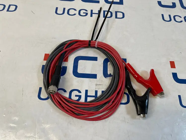 New | in-Stock ZORLINN _UNKNOWN_ Cable & Wire Florida US | UCG Underground Supplies #1405705