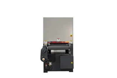 NEW NORTHTECH NT-600C