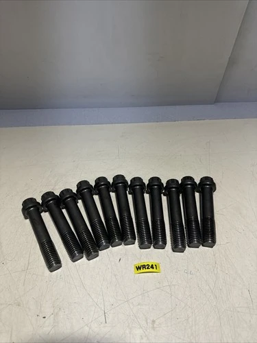 NEW J&J Industrial Supply 05138B