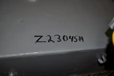 USED DALLAS D200/PTS-203