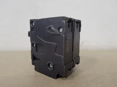 USED SIEMENS QPH1002