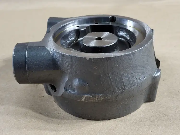 New | in-Stock BOART LONGYEAR 5603885 Parts British Columbia CA | Lenmark #269634