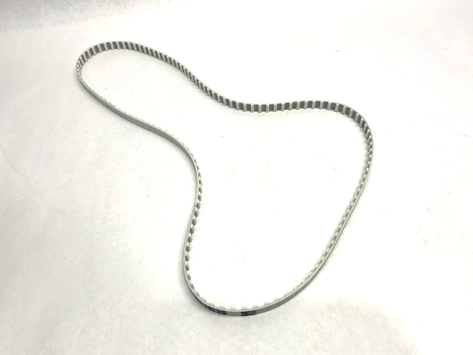 USED BRECOFLEX BFX TRULY ENDLESS TIMING BELT 1219.2MM LONG