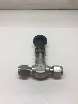 NEW NUPRO 316
