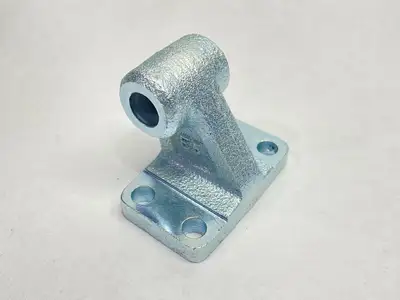 E5032 | SMC  Counter Pivot - New Other