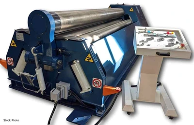 NEW FACCIN 4HEP-S30