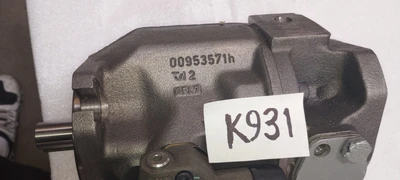 USED REXROTH/BOSCH R902505928
