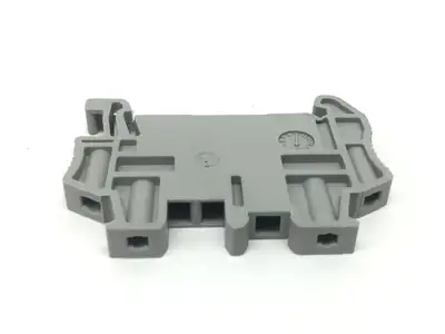 Used PHOENIX CONTACT END CLAMP Clamps | Maverick Industrial Sales #1120007