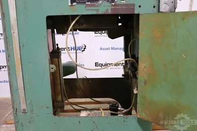 USED TECHNIK ASSOCIATES HIPOINT