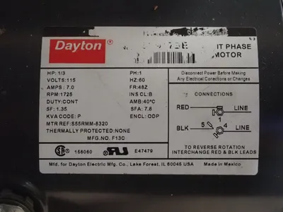 Used PIERCE EQUIPMENT E36 Slitters & Slitting Lines Ohio US | HGR 24 #785510