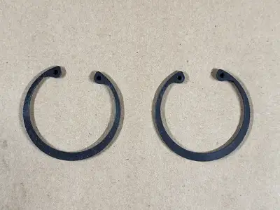 1-13/16" Circlip 1031307 (Bag of 2)