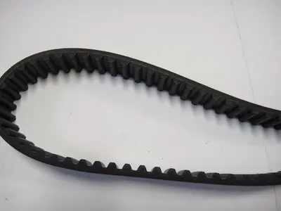 NEW DUPLO/BANDO 014-10506