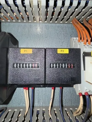 2013 BYSTRONIC BYSPRINT FIBER 4020 Laser Cutters | Lion Machinery (6)