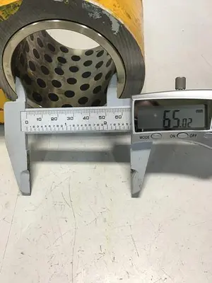 USED TOYO TI-90G2 / TL