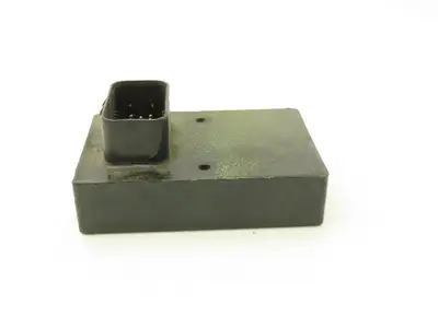 Yale/Hyster 580044167 Electronic Logic Module ELM Controller