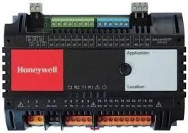 Honeywell CPO-RL4 Controller [New]