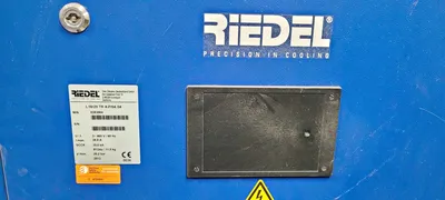 2013 TRUMPF TRULASER 3030 Laser Cutters | CNCsurplus (3)