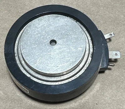 USED Eupec T459N26TOF-61