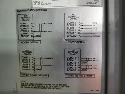 NEW DIGITRACE 920E9FWQSIS304SS3104LAM