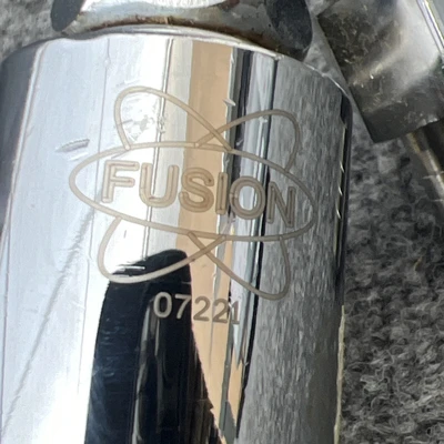 New | in-Stock Fusion Inc FE-71 Electronic Applicators California US | Davliegogo LLC #1706925