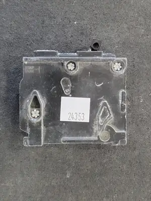 USED SIEMENS Q130