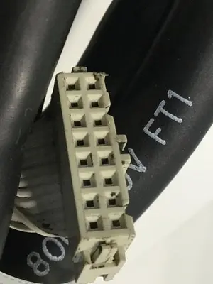USED ENGEL ES 80/30 CABLE