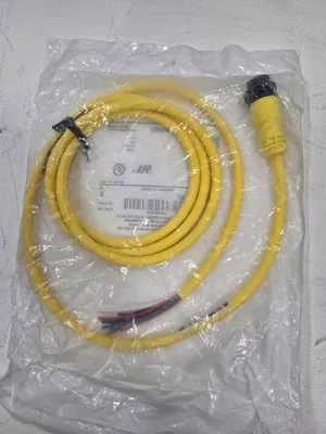 NEW ALLEN BRADLEY 889N-U6AE-6F