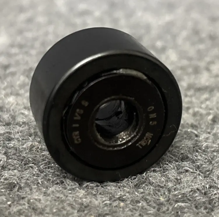 New | in-Stock Enduro CYR11/8" Bearings California US | Davliegogo LLC #1706269