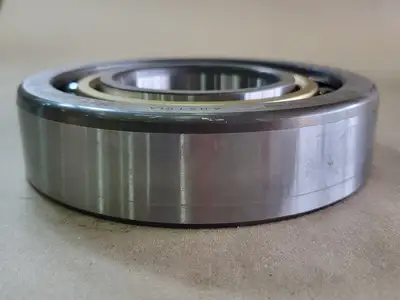 NEW SKF 7314BECBM