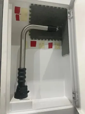 2020 HYUNDAI WIA LV1100RM VTL VERT. LIVE SPINDLE CNC | Quick Machinery Sales, Inc. (2)