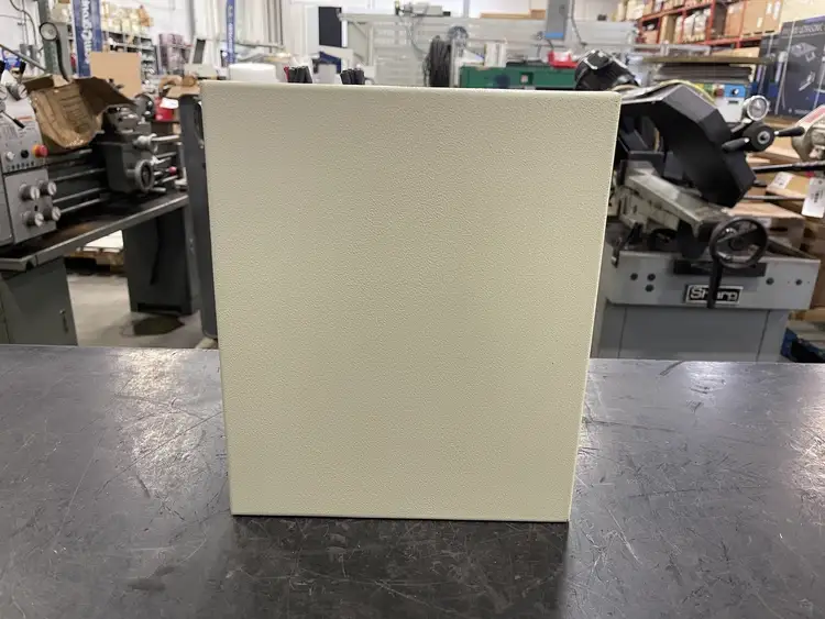 New | in-Stock ITE PB29AA18D4 Misc Electrical & Power Parts British Columbia CA | Lenmark #248611