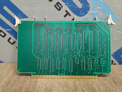 MIKUL 6218/15218-0991 Electrical/PLC/Automation | ESS Industrial Equipment Sales (5)