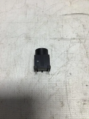 Square D 9001 DOFB 10 Contact Block Series B -NIB