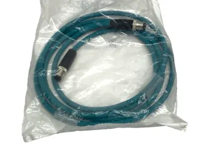 NEW BALLUFF BCC M414-M414-6D-338-ES64N9-020, BCC09NN