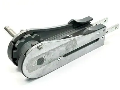 XBEB 0A85 MNLP | Flexlink  End Drive Unit - Used