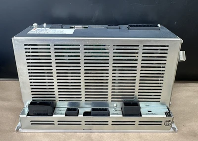 USED Yaskawa SRDA-COA12A01A-E