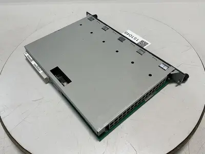 USED KEBA DO 321