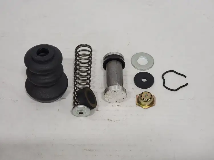 New | in-Stock UNISOURCE TSA/800051743 Parts (Hydraulics and Pneumatics) British Columbia CA | Lenmark #266279