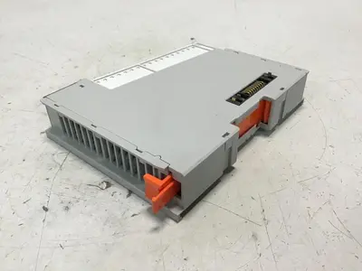 USED ALLEN BRADLEY 5069-OB16 SER A