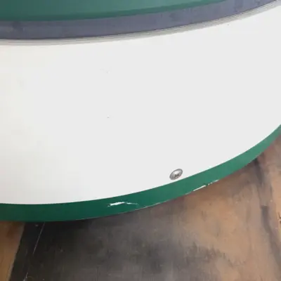USED Endecotts Endecotts Titan 450